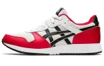 ASICS Gel Lyte Classic 'White Black'