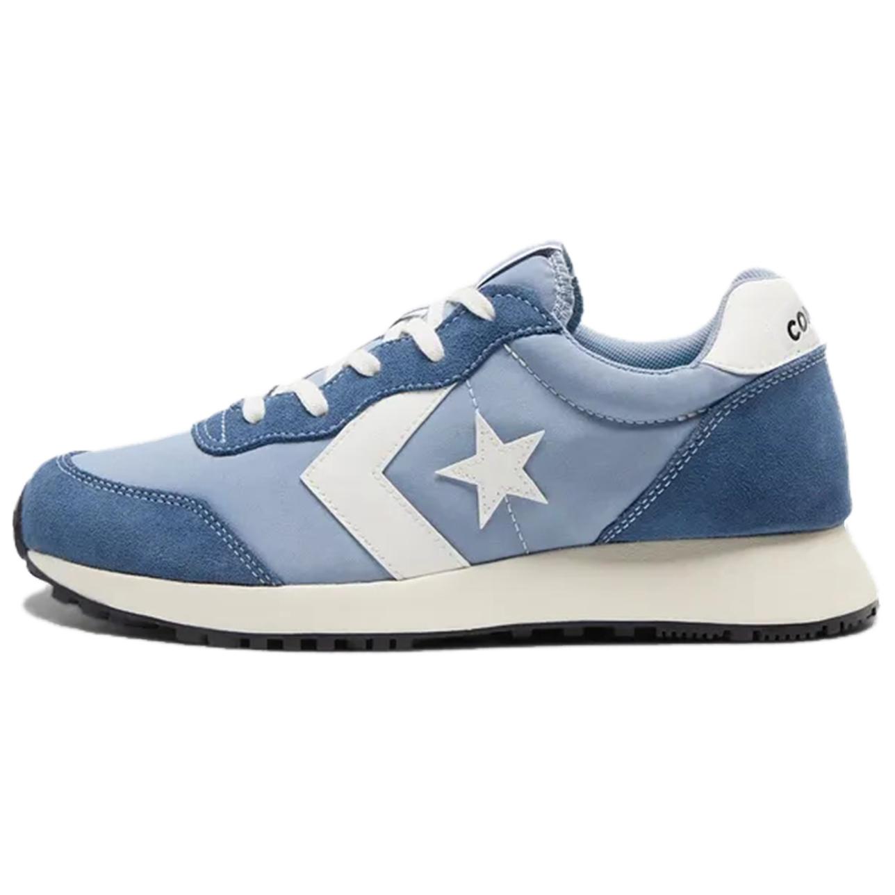 Кеды Converse Converse Omega Trainer (синие)