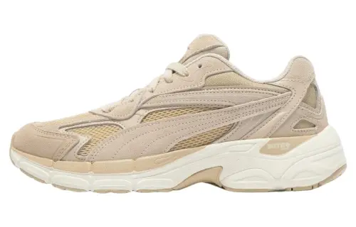 PUMA Teveris Nitro 'Toasted Almond Granola'