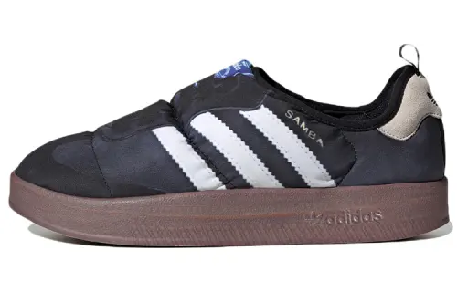Puffylette Adidas Originals 'Samba'