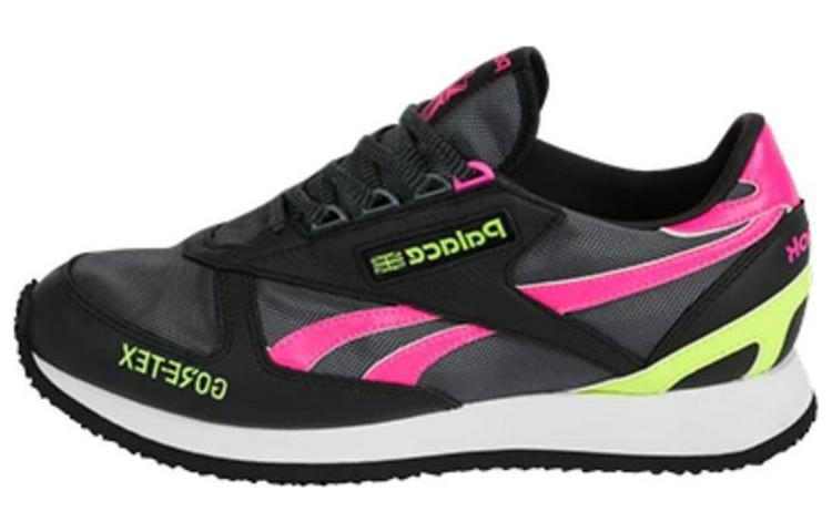 Reebok Palace X Reebok Victory G GORE TEX 'Black'
