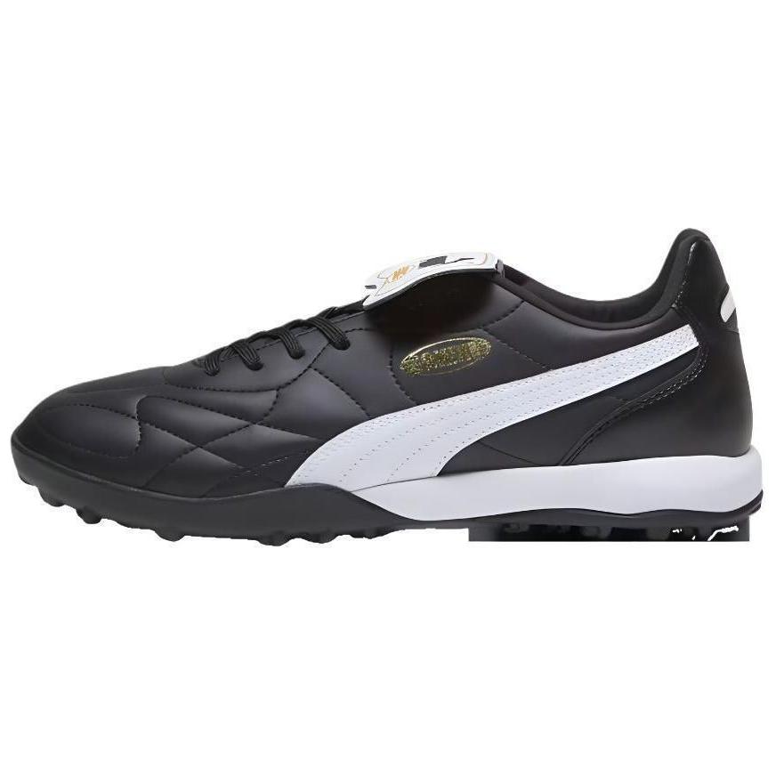 бутсы PUMA PUMA King TT (черный)