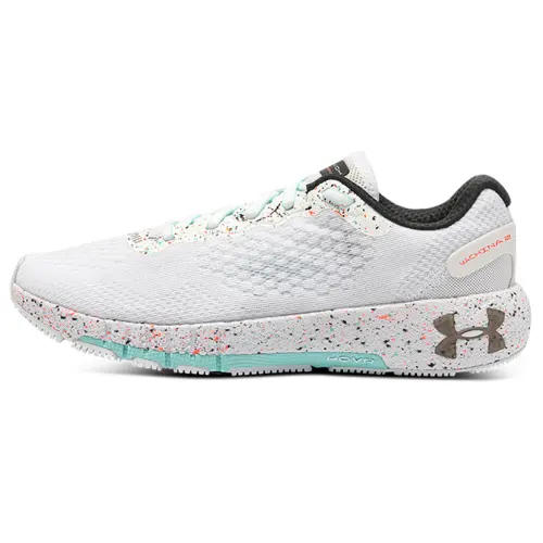 Under Armour Hovr Machina 2 Pntsp Cn 'White Mint' Women's
