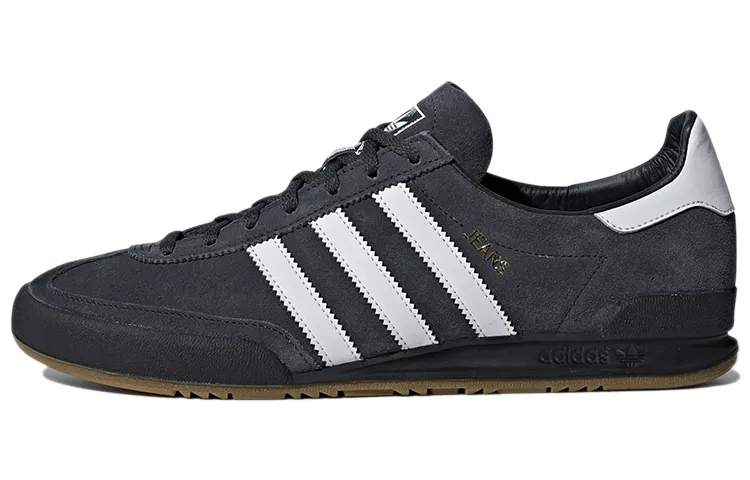 Jeans Adidas Originals 'Carbon'