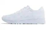 ASICS Gel Lyte Ns 'White'
