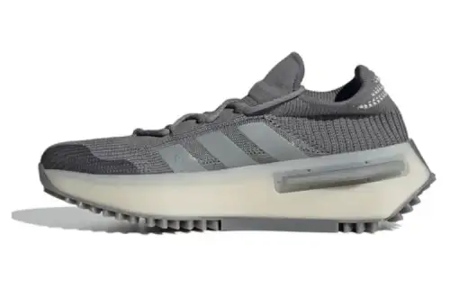Adidas Original Nmd S1 'Grey Three'