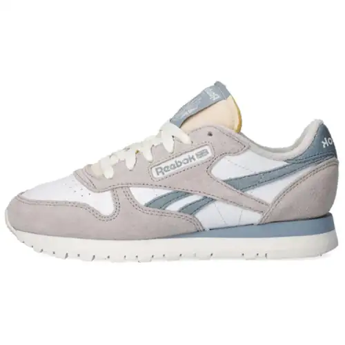Reebok Wmns Classic Leather 'Moonstone Soft Slate'