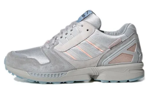 Adidas Zx 8000 'Hanami - Blue'