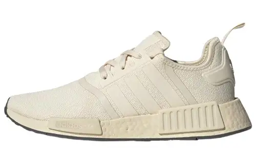 Adidas Originals NMD_R1 'Ecru Tint'
