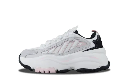 Adidas Originals OZGAIA Slip Resistant, Abrasion Resistant, Height Increasing