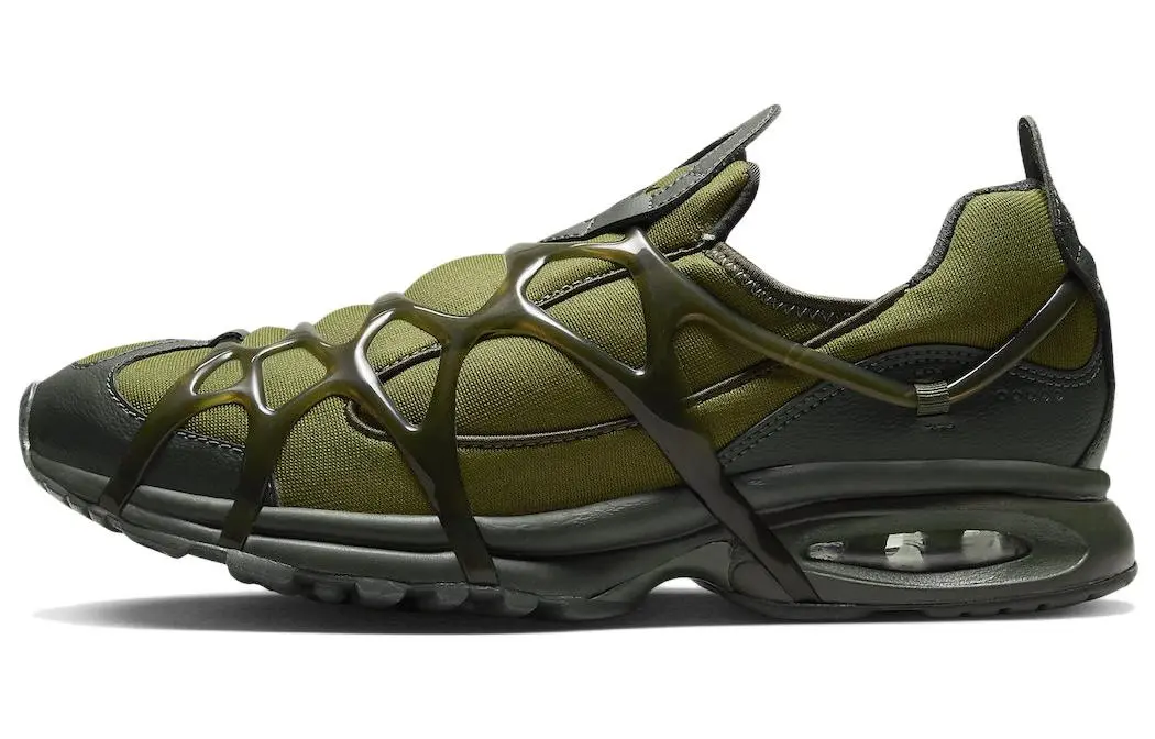 Nike Air Kukini Pilgrim