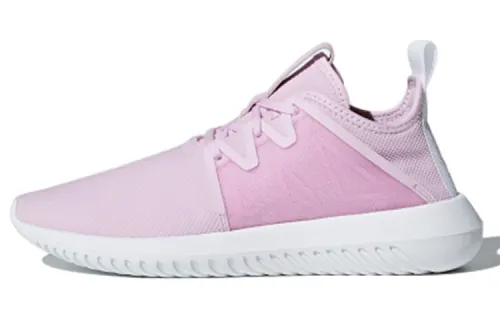 Adidas Wmns Tubular Viral 2 'Aero Pink' Women's