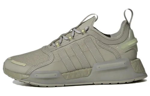 Adidas Wmns NMD_V3 'Feather Grey Beige' Women's