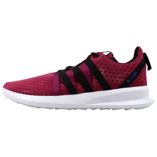 Adidas Sl Loop Ct 'Berry'