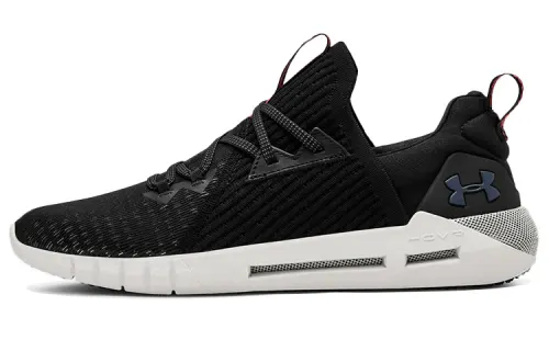 Under Armour Hovr Slk Evo