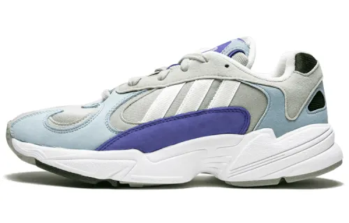 Yung-1 END. x Yung-1 Adidas Originals 'Atmosphere' Women's