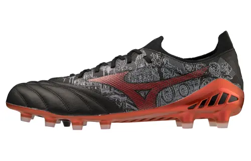 Mizuno Morelia Neo III SR4 Elite