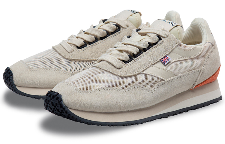 Norman Walsh Cushioning Slip Resistant Abrasion Resistant Breathable Balance Lightweight