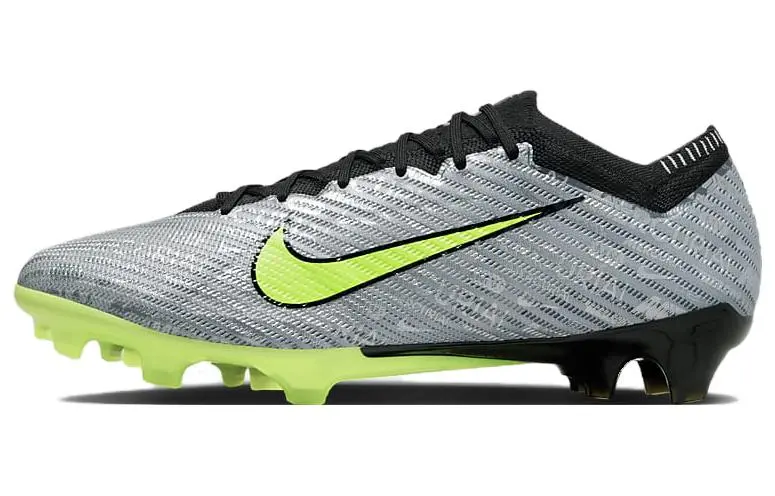 Nike Air Zoom Vapor 15 "25th Anniversary Pack"