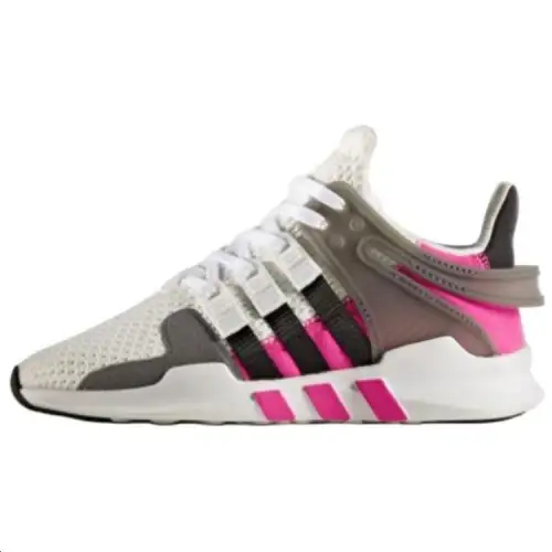 Adidas Eqt Support Adv C 'White Pink'