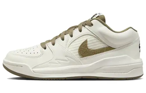 Jordan Stadium 90 Brown Kelp Women's