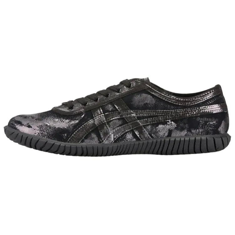 Onitsuka Tiger Tsunahiki 'Black'