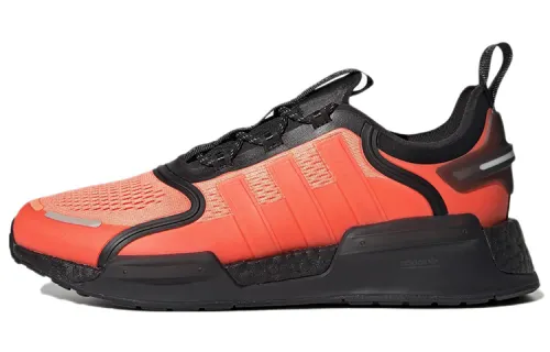 Adidas NMD_V3 'Beam Orange'