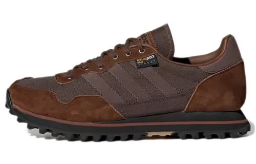 Adidas Spezial Moscrop Bark