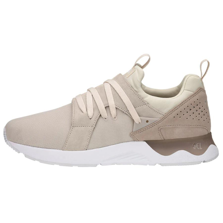 ASICS Gel Lyte V Sanze Birch
