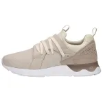 ASICS Gel Lyte V Sanze Birch