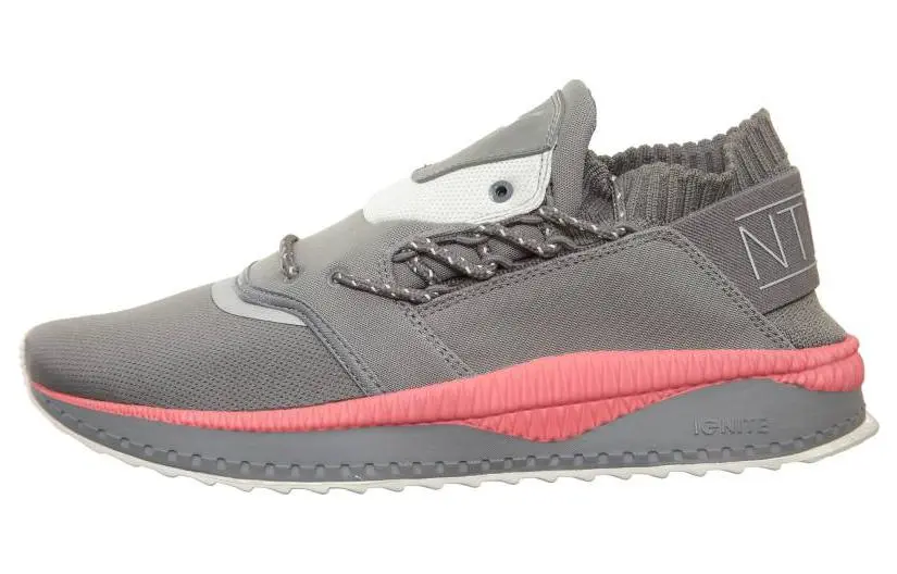 PUMA Staple X Tsugi Shinsei 'Smoked Pearl'