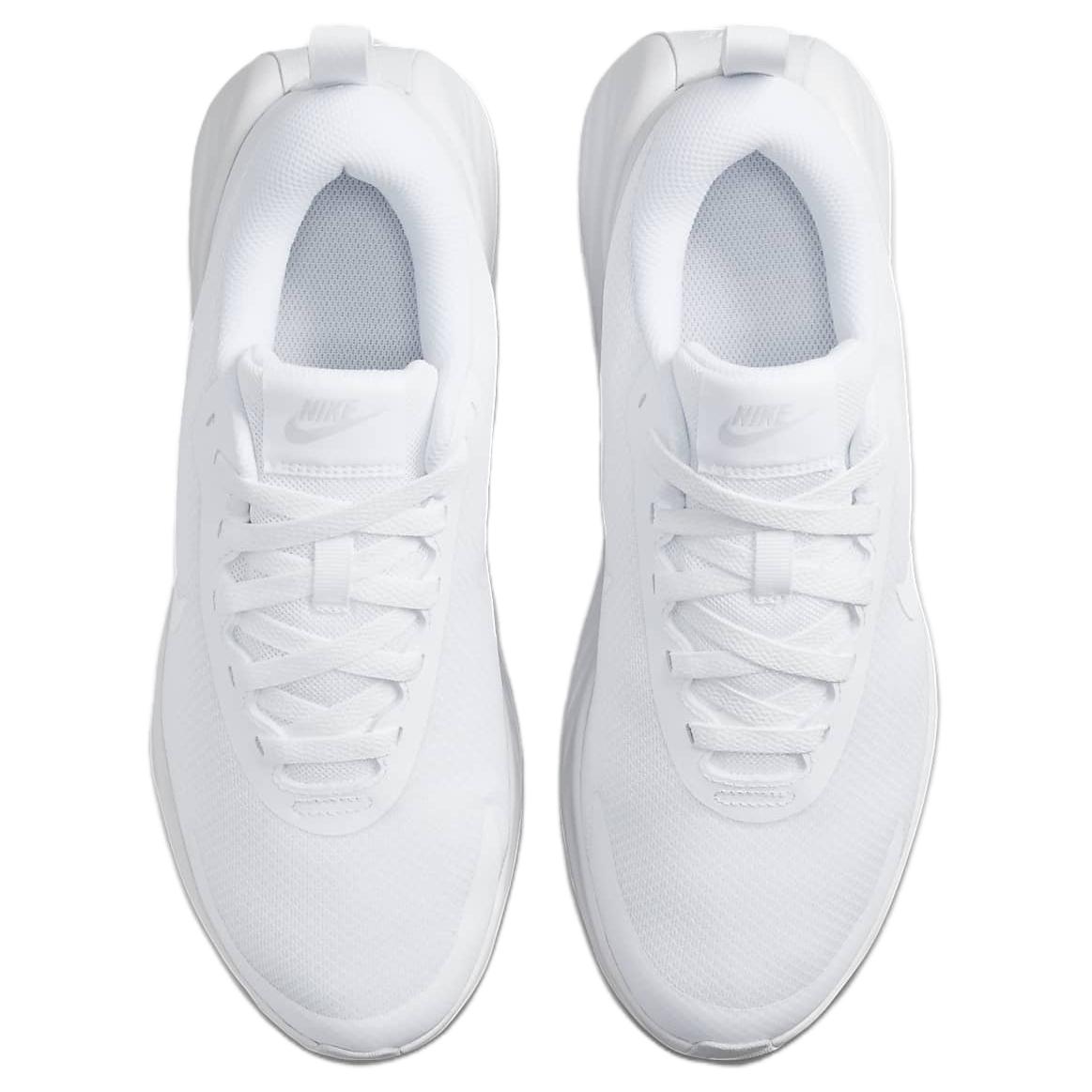 Nike Rebound Low top Casual Shoes Women’s White