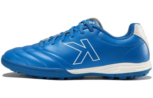 KELME TF Turf Cushioning Slip Resistant Abrasion Resistant Breathable