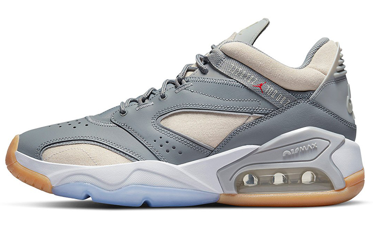 Air Jordan Point Lane 'Particle Grey'