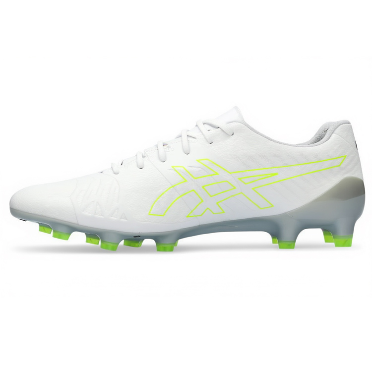 Asics DS LIGHT ACROS 2 DS