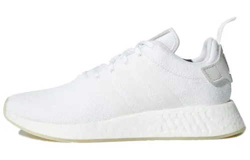 Adidas Originals NMD_R2 'Running White'