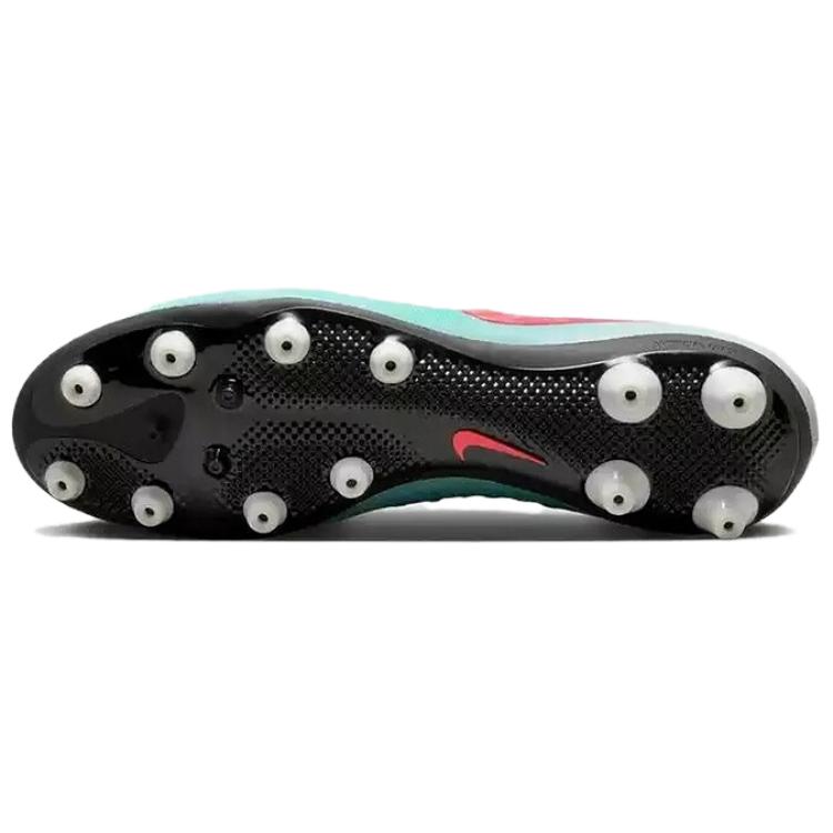 Nike Phantom Gx 2 Pro Ag Mad Energy Pack