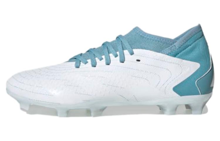 Predator Accuracy.3 Parley x Predator Accuracy.3 Adidas Fg 'Sustainability Pack'