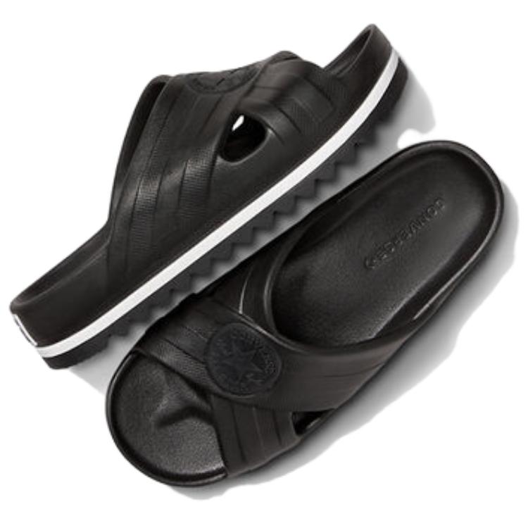 Chuck Taylor All Star Cx Sandal Converse 'Black'