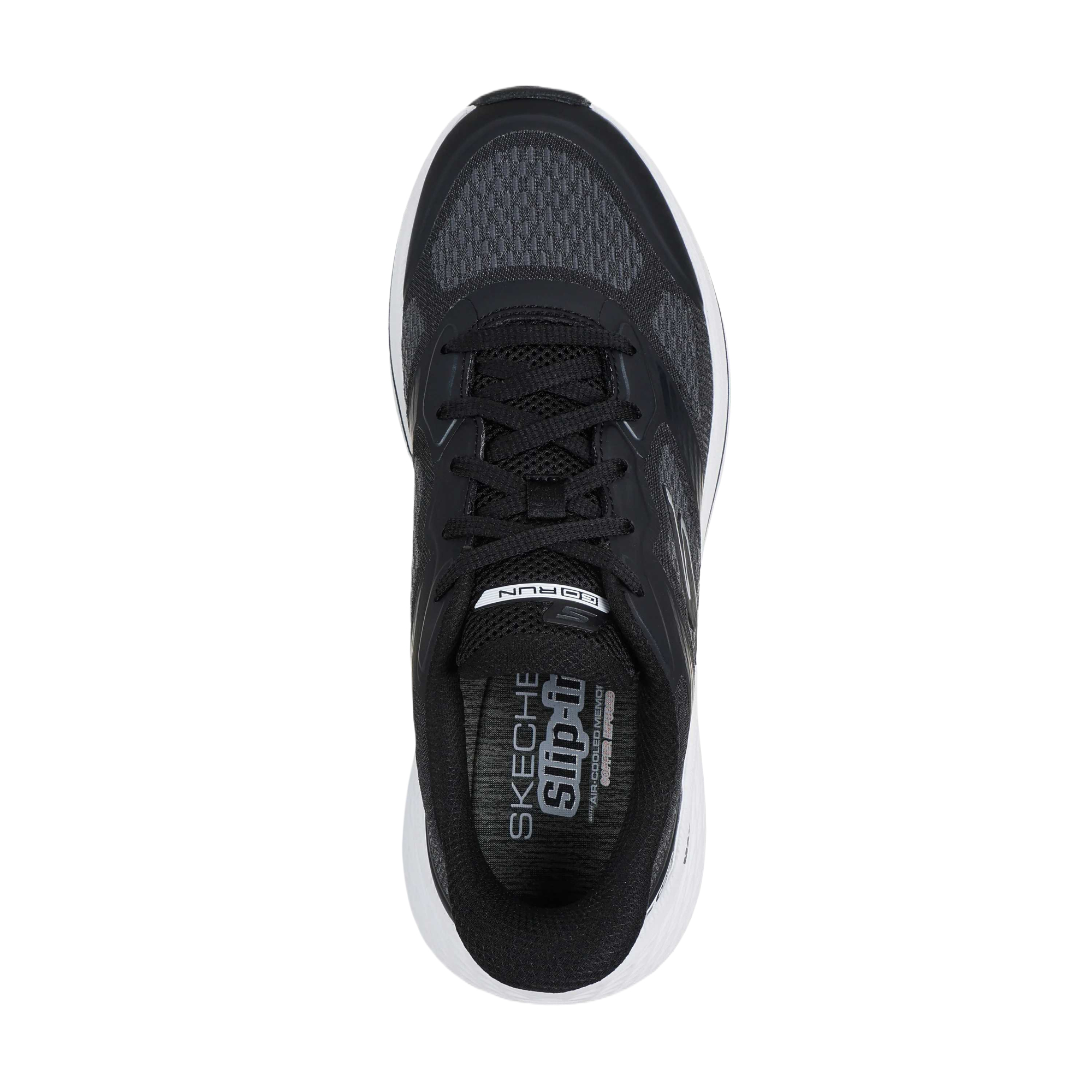 Skechers Hands Free Slip Ins Casual Shoes Women’s
