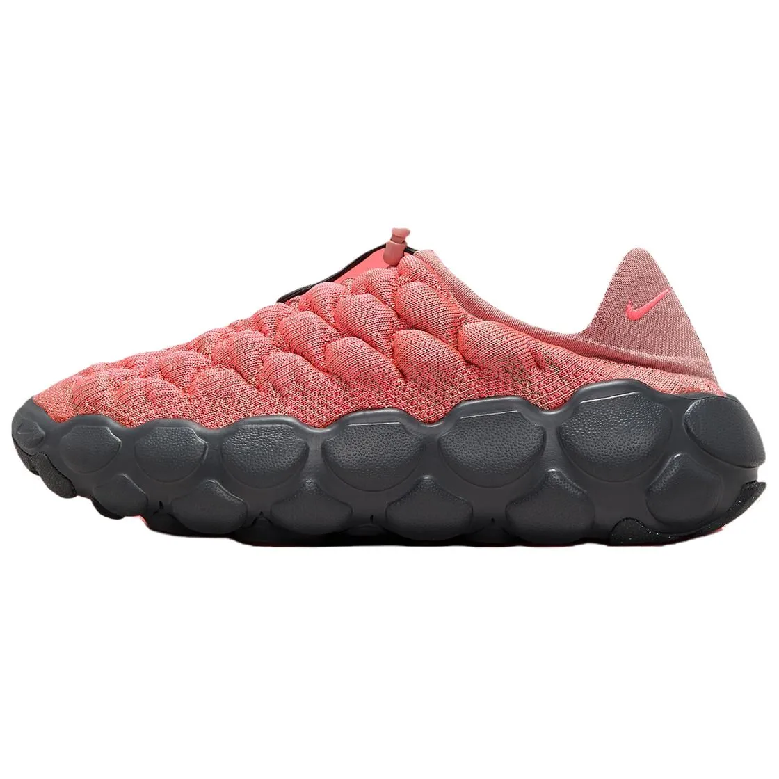 Nike Flyknit Haven 'Hot Punch' Women's
