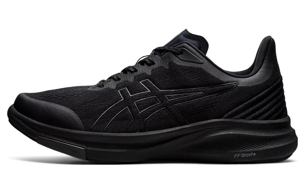ASICS Gel Ride Walk Light 'Black'