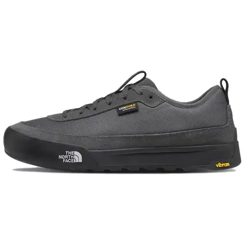 THE NORTH FACE Slip Resistant Abrasion Resistant Slip Resistant Abrasion Resistant Low top Casual Shoes Women's