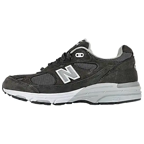 993 New Balance Heritage 'Dark Green'