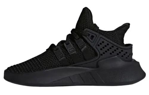 Adidas Originals Eqt Bask Adv Gs