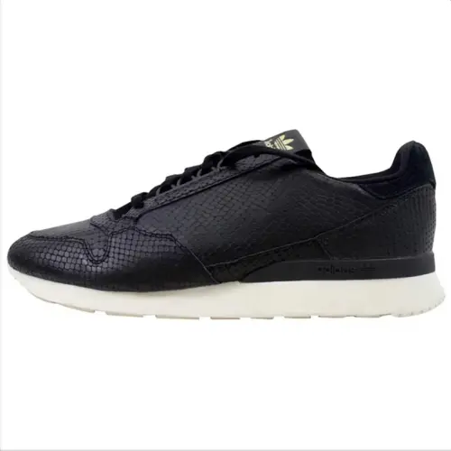 Adidas Zx 500 Og Snake Black Women's