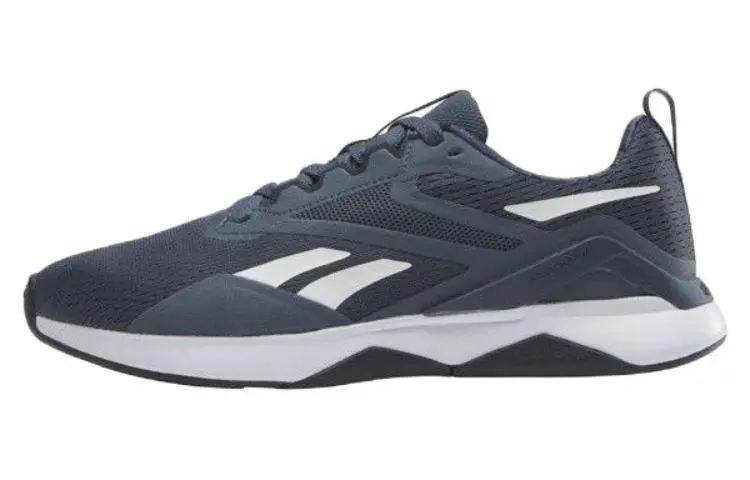 Nanoflex Reebok Tr 2.0 'East Coast Blue'