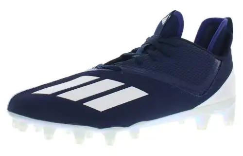 Adidas Adizero Scorch 'Navy'