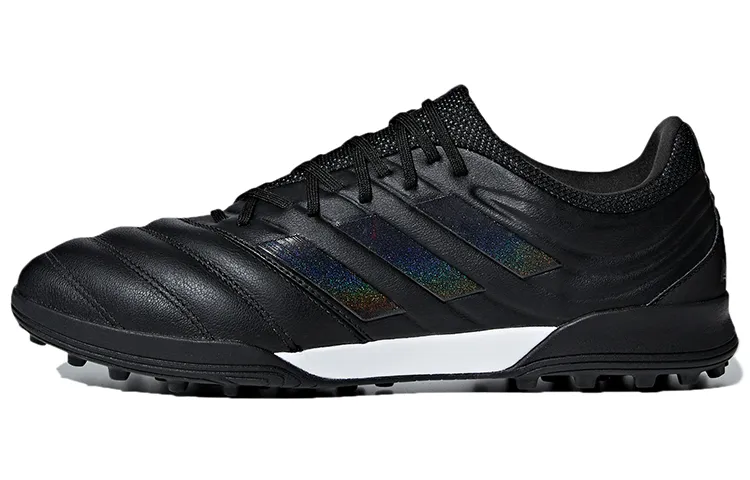 Adidas Copa 19.3 Turf 'Core Black'