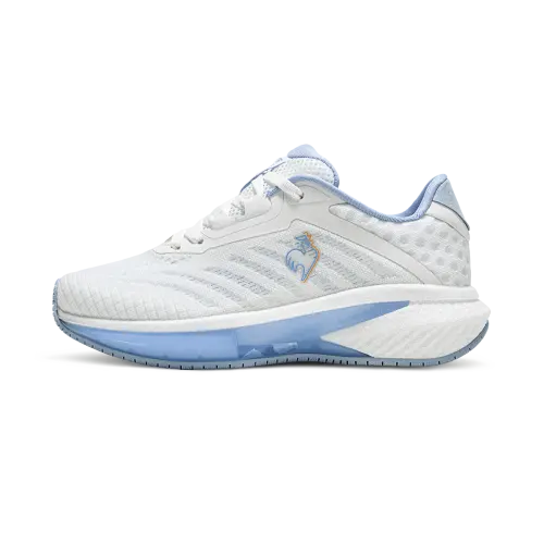 Le Coq Sportif Casual Shoes Women's
